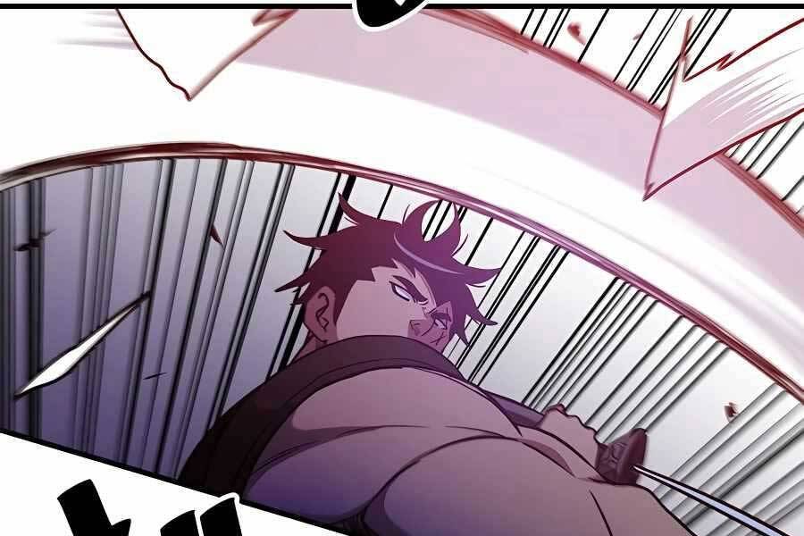 Băng Y Kiếm Thần Chapter 22 - 163