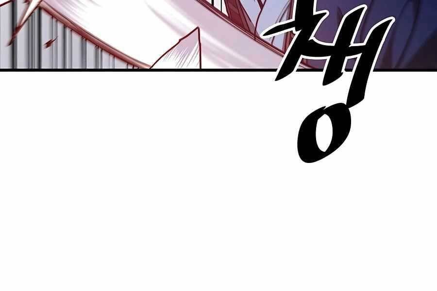 Băng Y Kiếm Thần Chapter 22 - 165