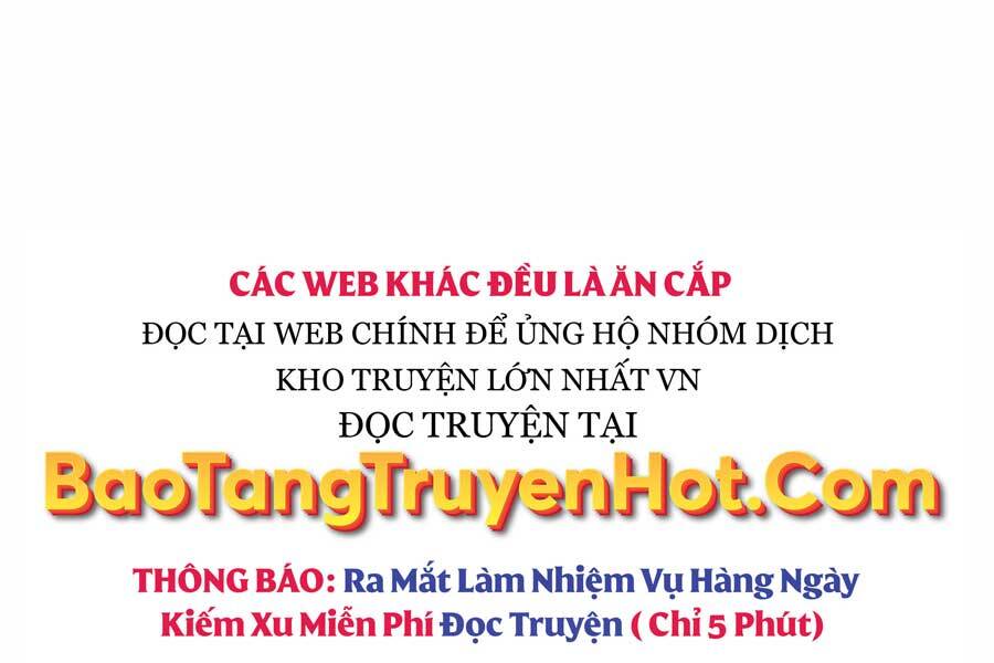 Băng Y Kiếm Thần Chapter 22 - 169