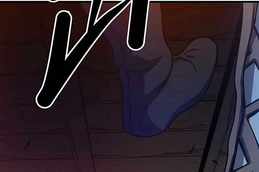 Băng Y Kiếm Thần Chapter 22 - 173