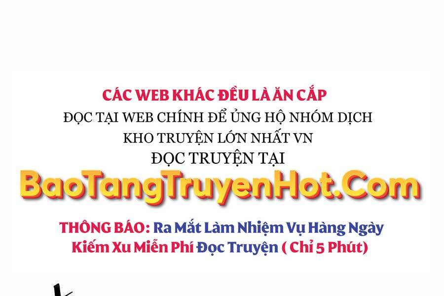 Băng Y Kiếm Thần Chapter 22 - 180