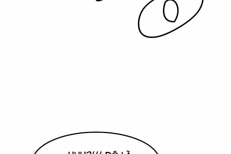 Băng Y Kiếm Thần Chapter 22 - 186