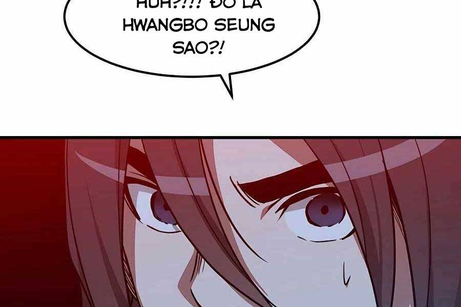 Băng Y Kiếm Thần Chapter 22 - 187