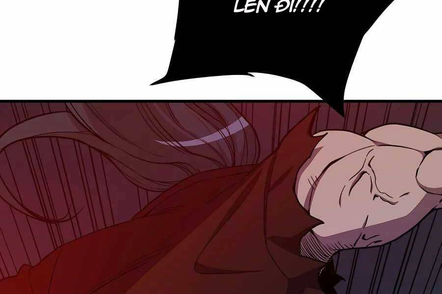 Băng Y Kiếm Thần Chapter 22 - 193