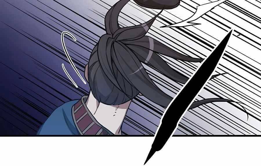 Băng Y Kiếm Thần Chapter 22 - 198