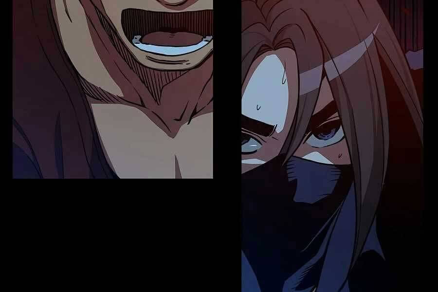 Băng Y Kiếm Thần Chapter 22 - 3