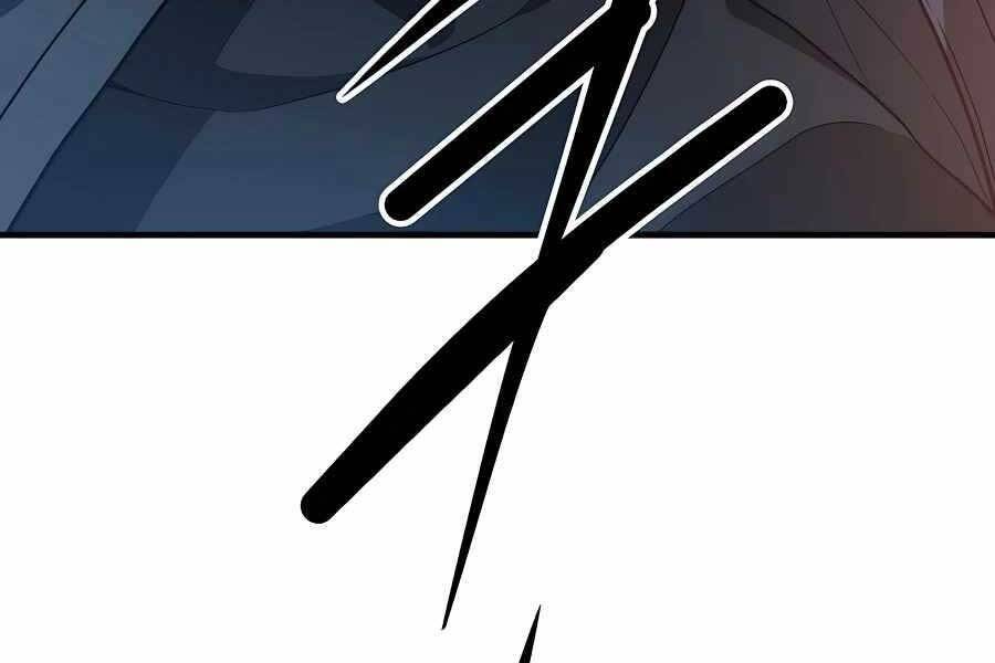 Băng Y Kiếm Thần Chapter 22 - 202