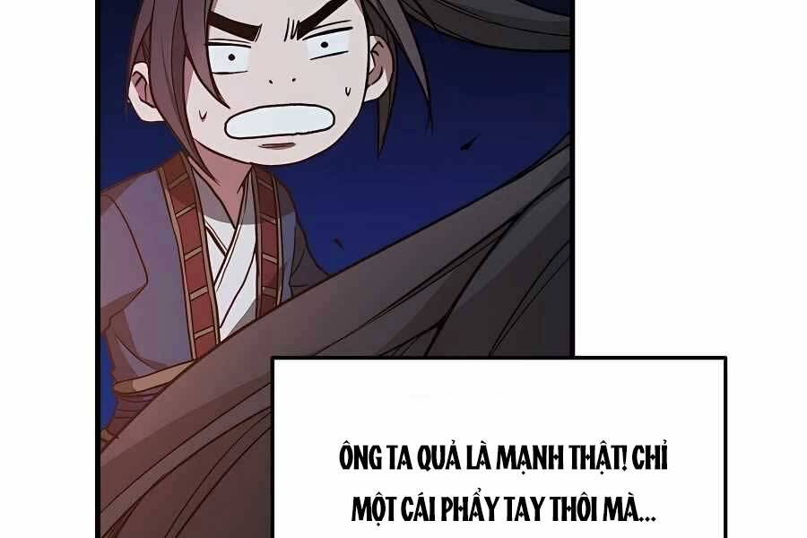 Băng Y Kiếm Thần Chapter 22 - 207