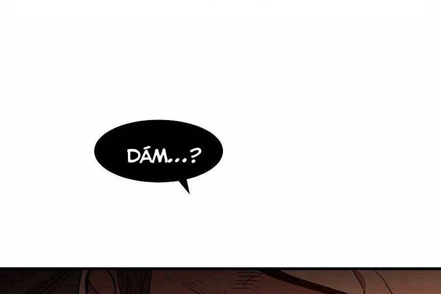 Băng Y Kiếm Thần Chapter 22 - 213