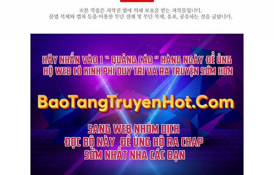 Băng Y Kiếm Thần Chapter 22 - 217