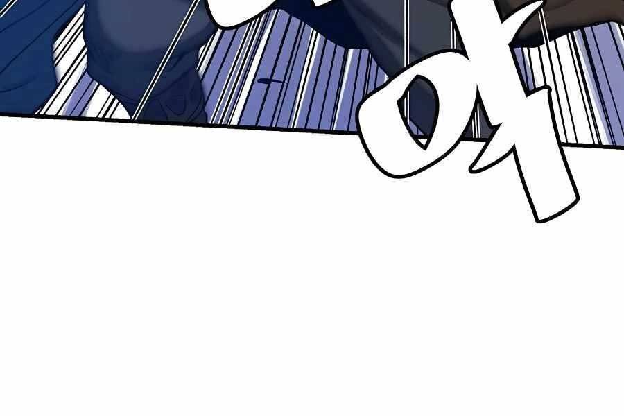 Băng Y Kiếm Thần Chapter 22 - 24