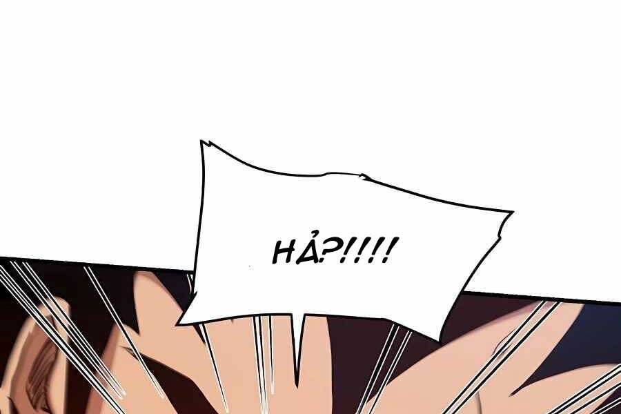 Băng Y Kiếm Thần Chapter 22 - 25