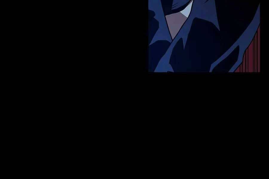 Băng Y Kiếm Thần Chapter 22 - 4