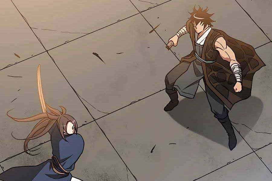 Băng Y Kiếm Thần Chapter 22 - 33