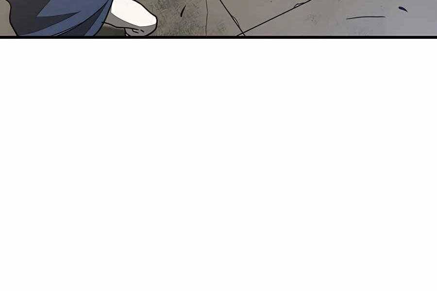 Băng Y Kiếm Thần Chapter 22 - 34