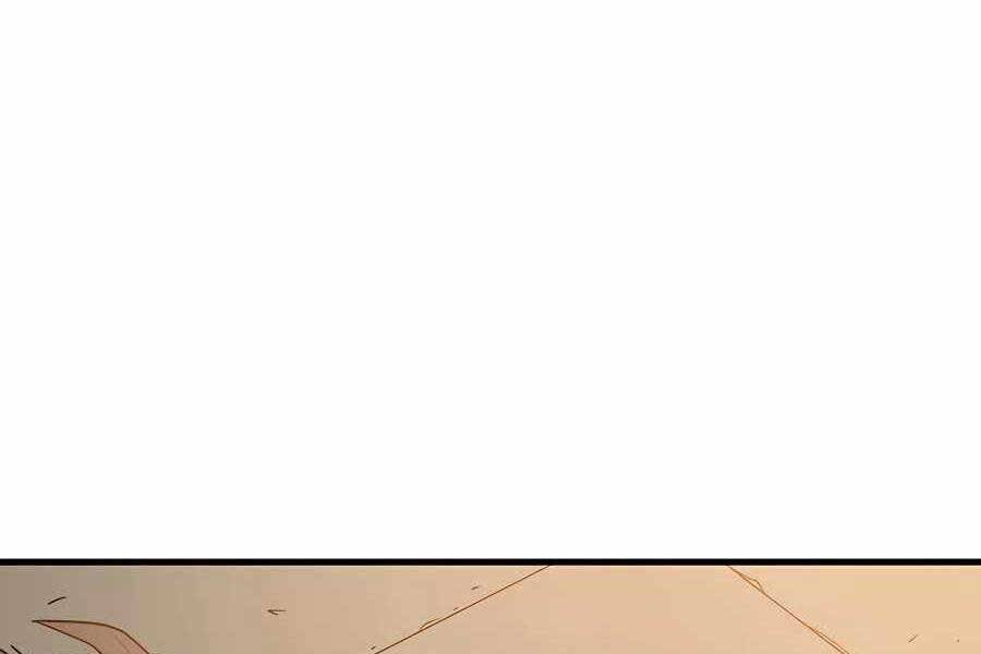 Băng Y Kiếm Thần Chapter 22 - 35