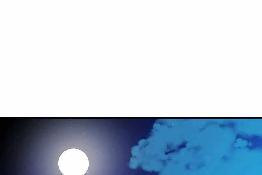 Băng Y Kiếm Thần Chapter 22 - 42