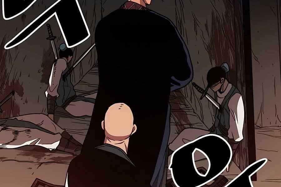 Băng Y Kiếm Thần Chapter 22 - 47