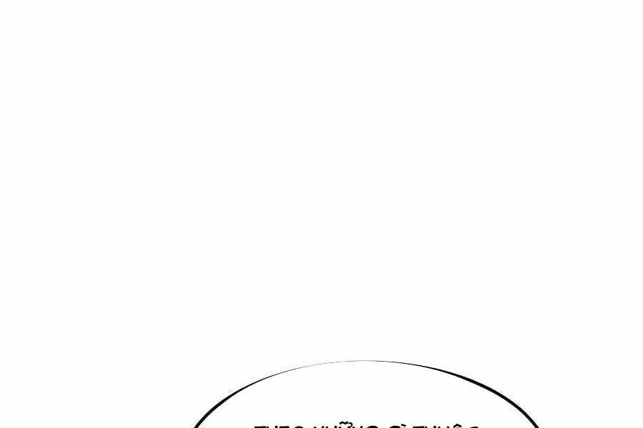 Băng Y Kiếm Thần Chapter 22 - 49