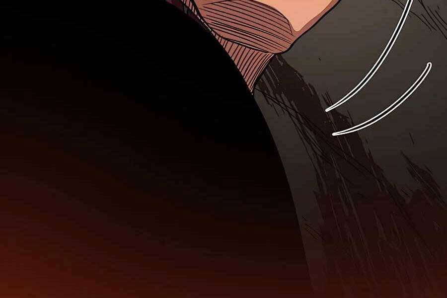 Băng Y Kiếm Thần Chapter 22 - 54