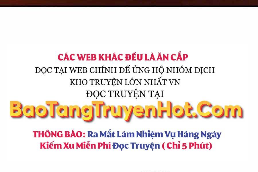 Băng Y Kiếm Thần Chapter 22 - 55