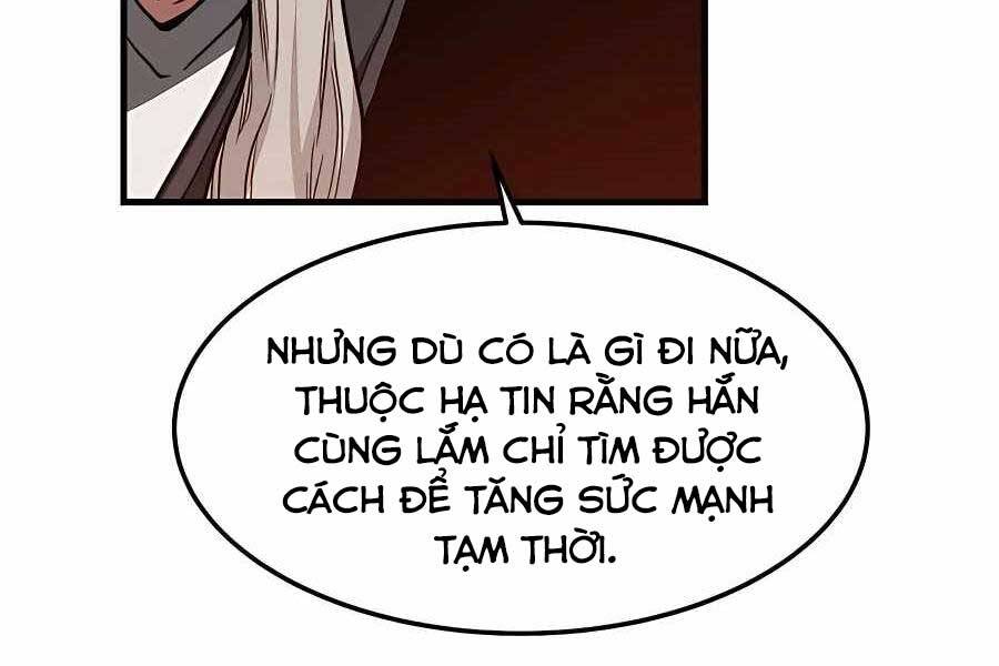 Băng Y Kiếm Thần Chapter 22 - 58