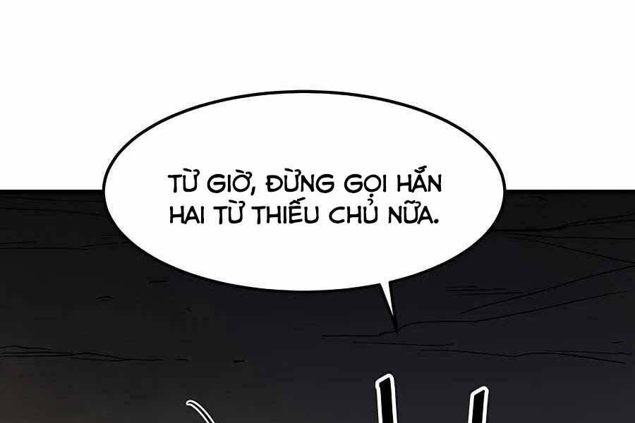 Băng Y Kiếm Thần Chapter 22 - 69