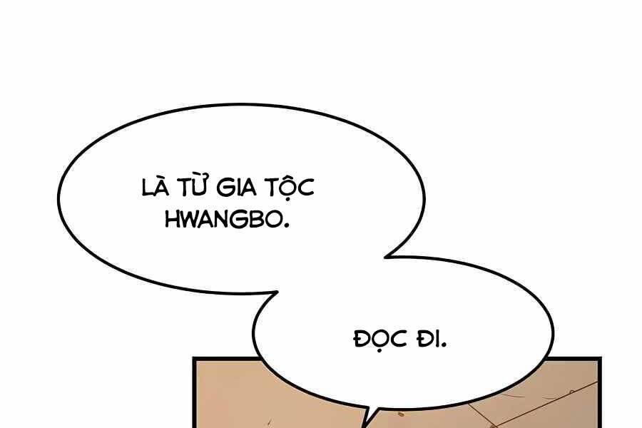 Băng Y Kiếm Thần Chapter 22 - 86