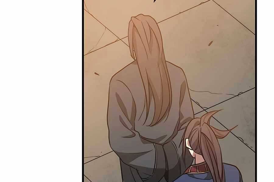 Băng Y Kiếm Thần Chapter 22 - 87