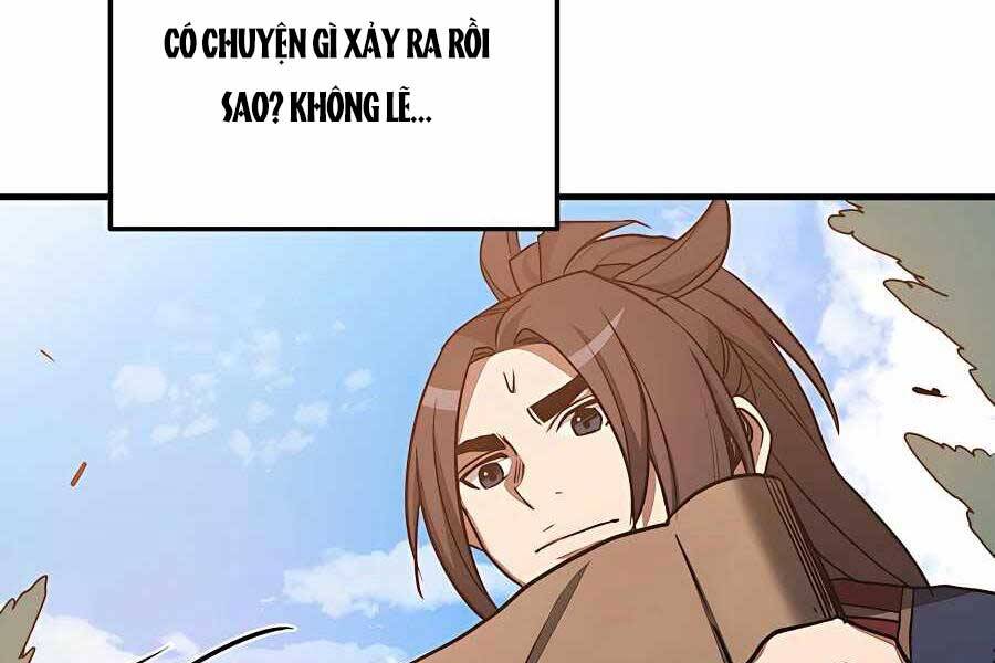 Băng Y Kiếm Thần Chapter 22 - 90