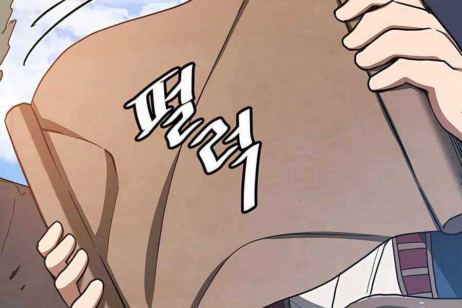 Băng Y Kiếm Thần Chapter 22 - 91