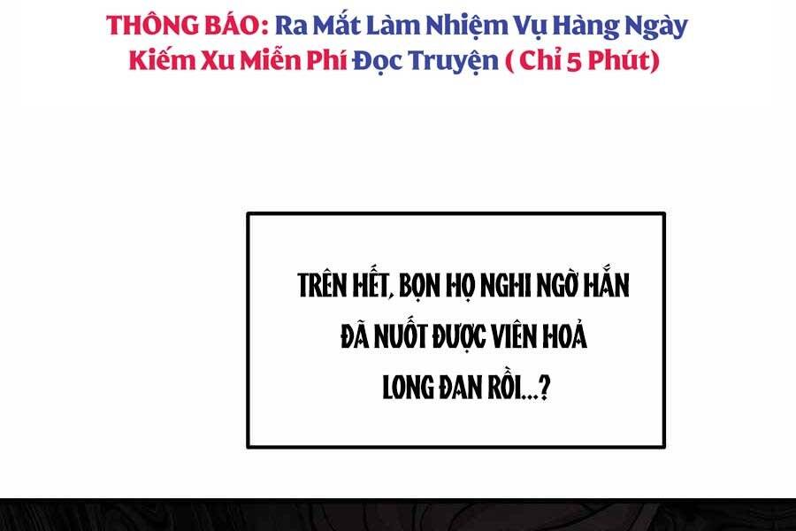 Băng Y Kiếm Thần Chapter 22 - 99