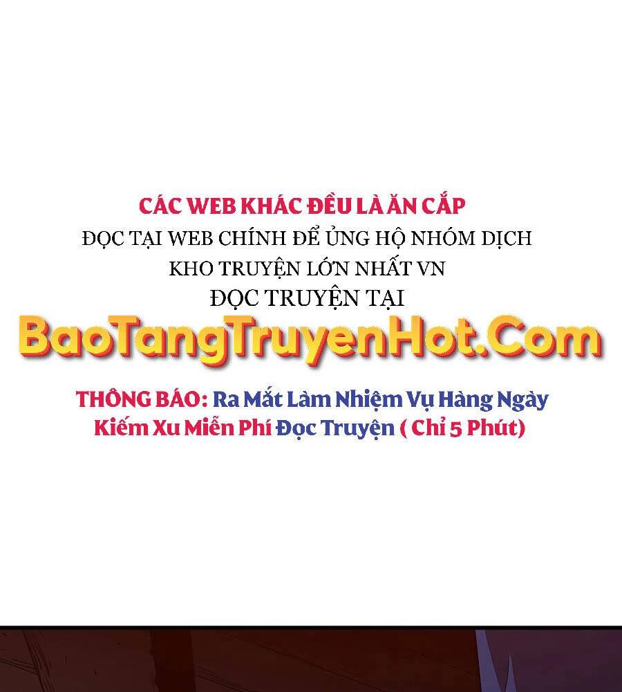 Băng Y Kiếm Thần Chapter 23 - 1