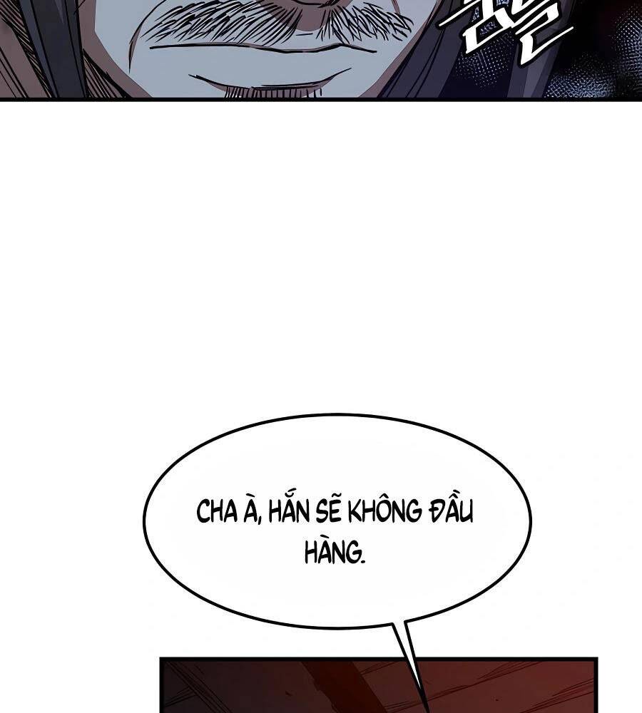 Băng Y Kiếm Thần Chapter 23 - 11