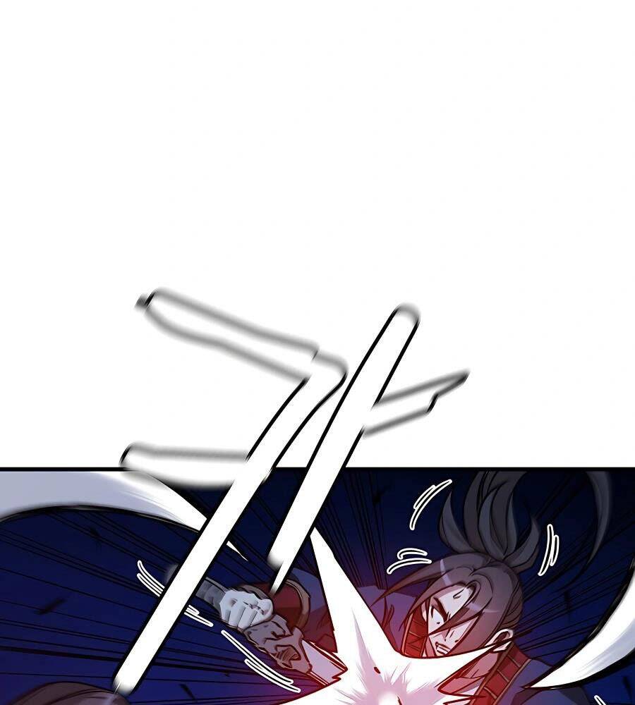 Băng Y Kiếm Thần Chapter 23 - 101