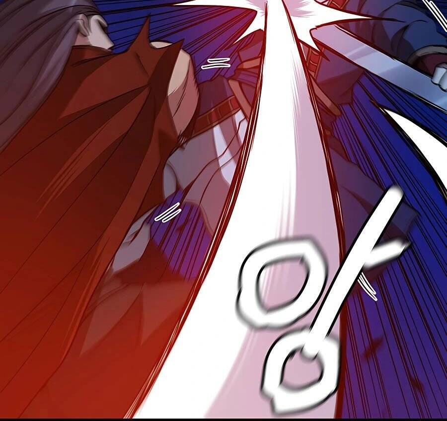 Băng Y Kiếm Thần Chapter 23 - 102