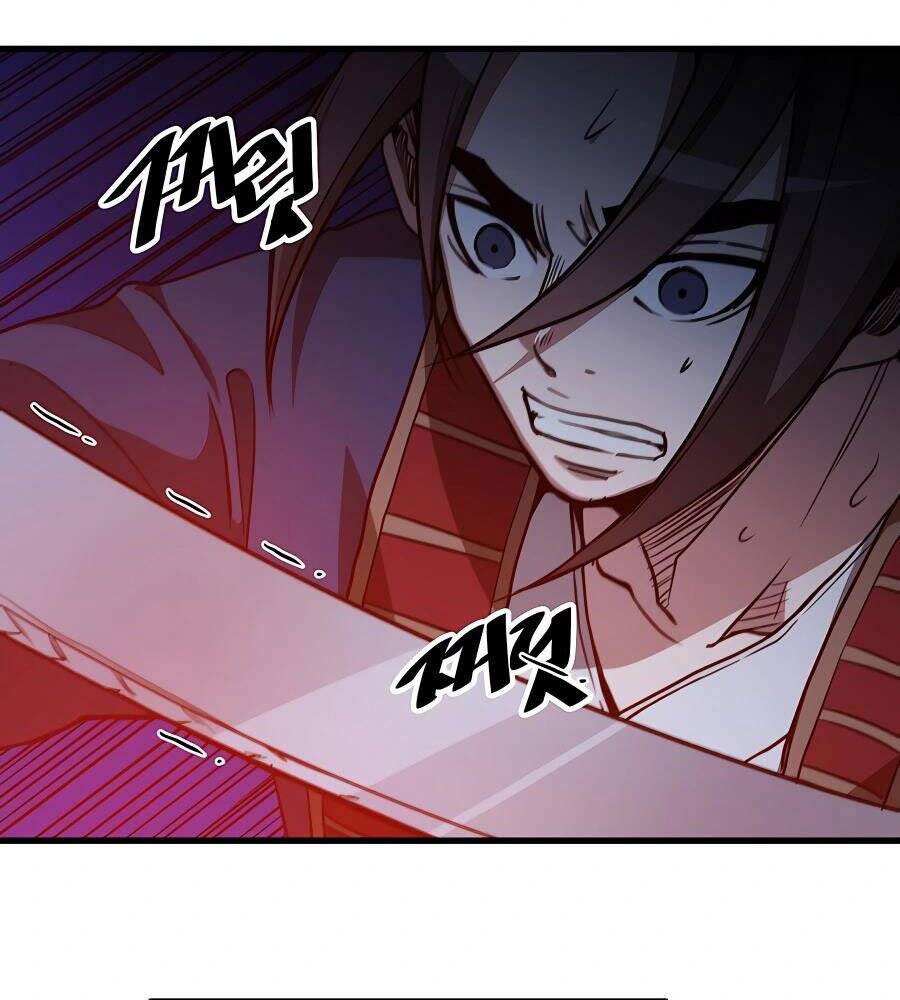 Băng Y Kiếm Thần Chapter 23 - 104