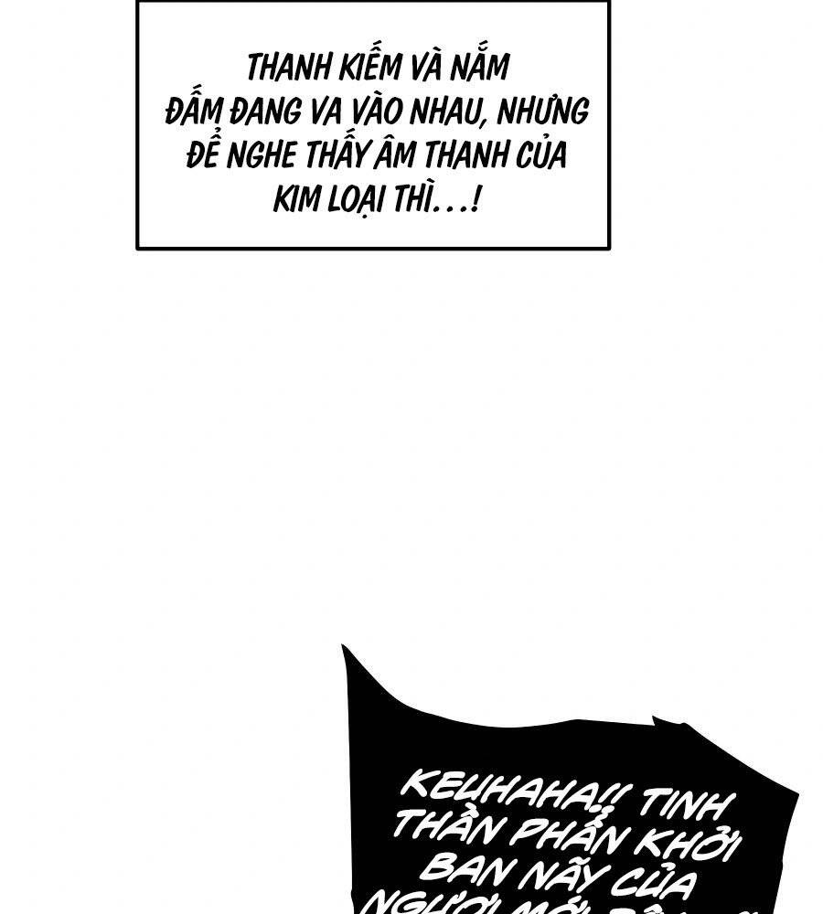 Băng Y Kiếm Thần Chapter 23 - 105