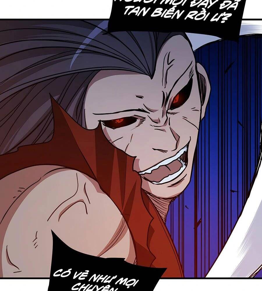Băng Y Kiếm Thần Chapter 23 - 106