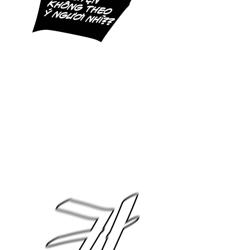 Băng Y Kiếm Thần Chapter 23 - 107