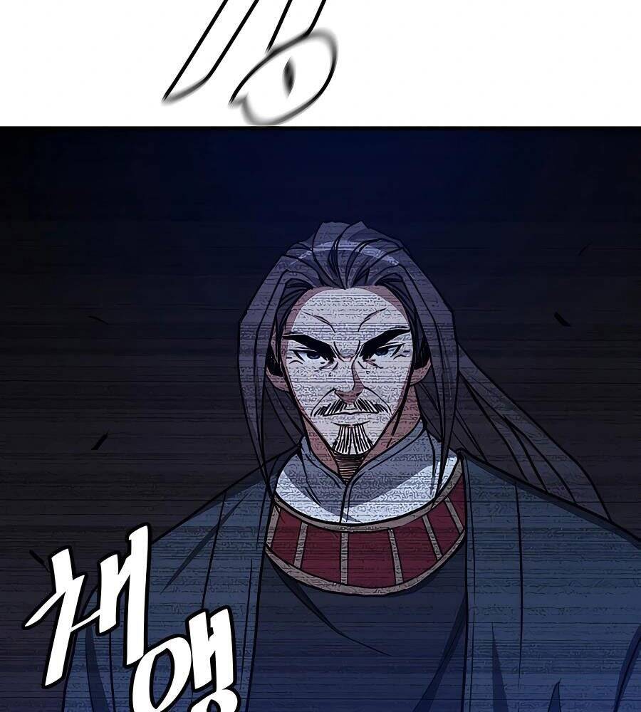 Băng Y Kiếm Thần Chapter 23 - 108