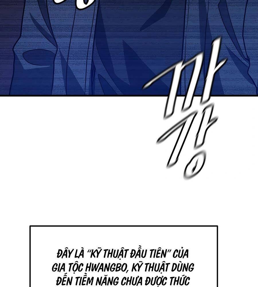 Băng Y Kiếm Thần Chapter 23 - 109