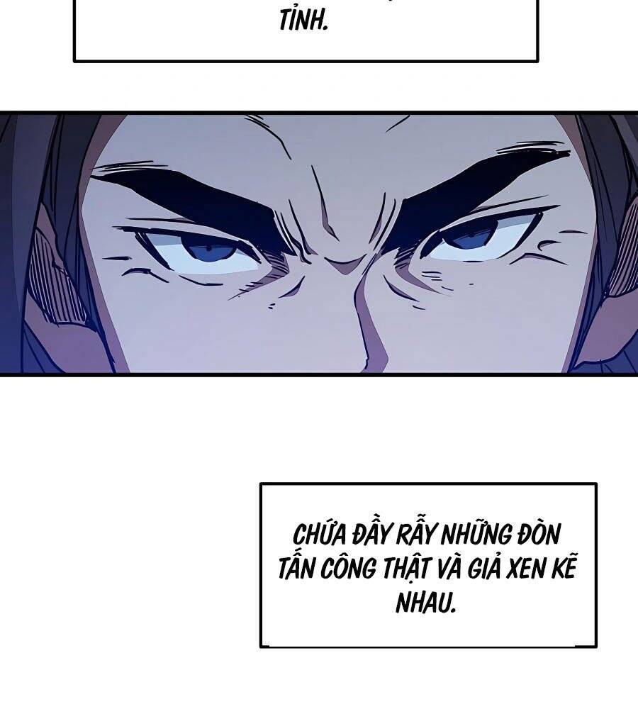 Băng Y Kiếm Thần Chapter 23 - 110