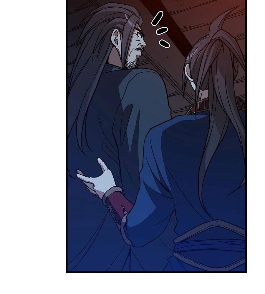 Băng Y Kiếm Thần Chapter 23 - 12