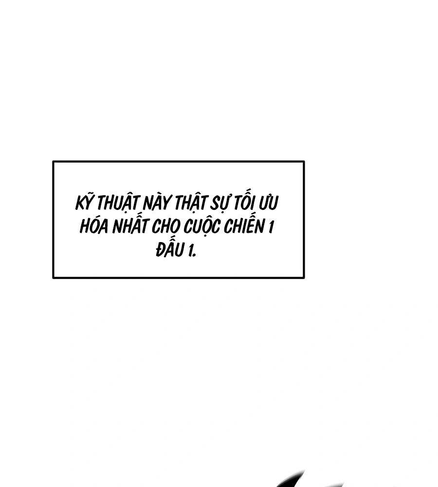 Băng Y Kiếm Thần Chapter 23 - 111