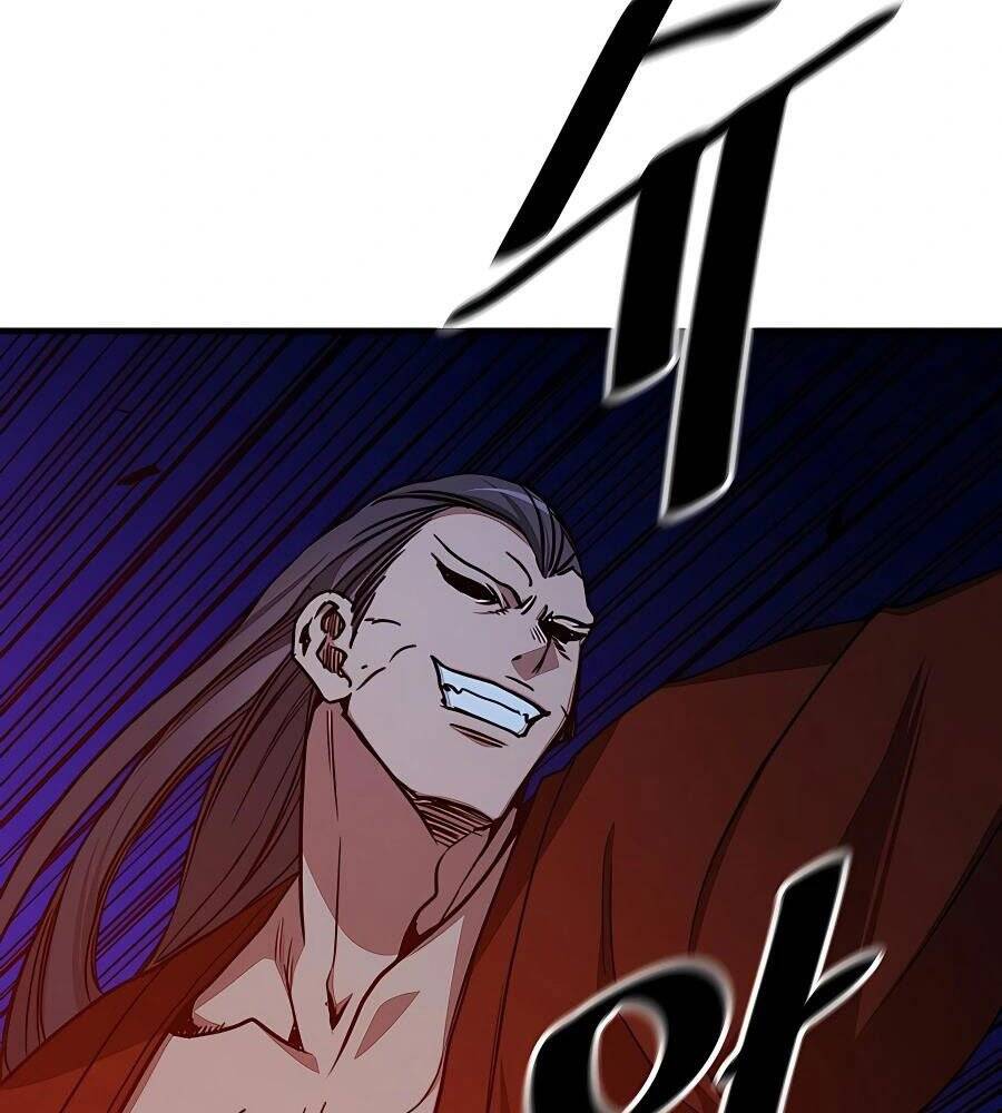 Băng Y Kiếm Thần Chapter 23 - 112