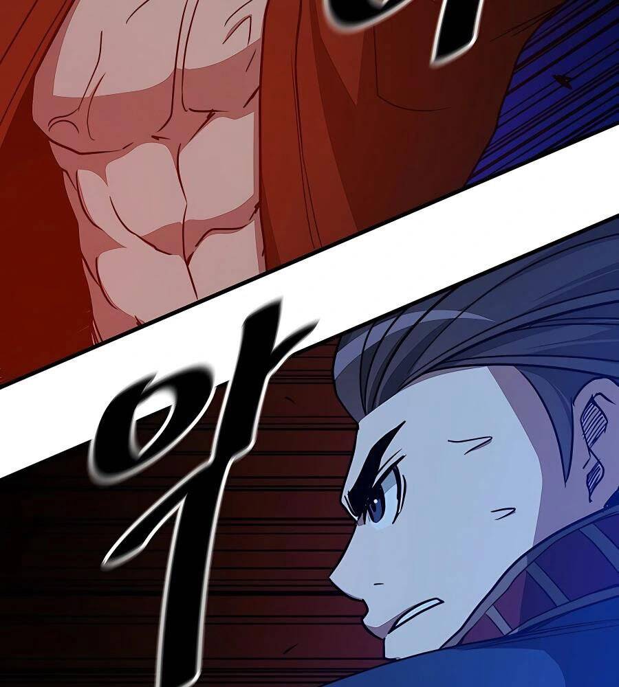 Băng Y Kiếm Thần Chapter 23 - 113