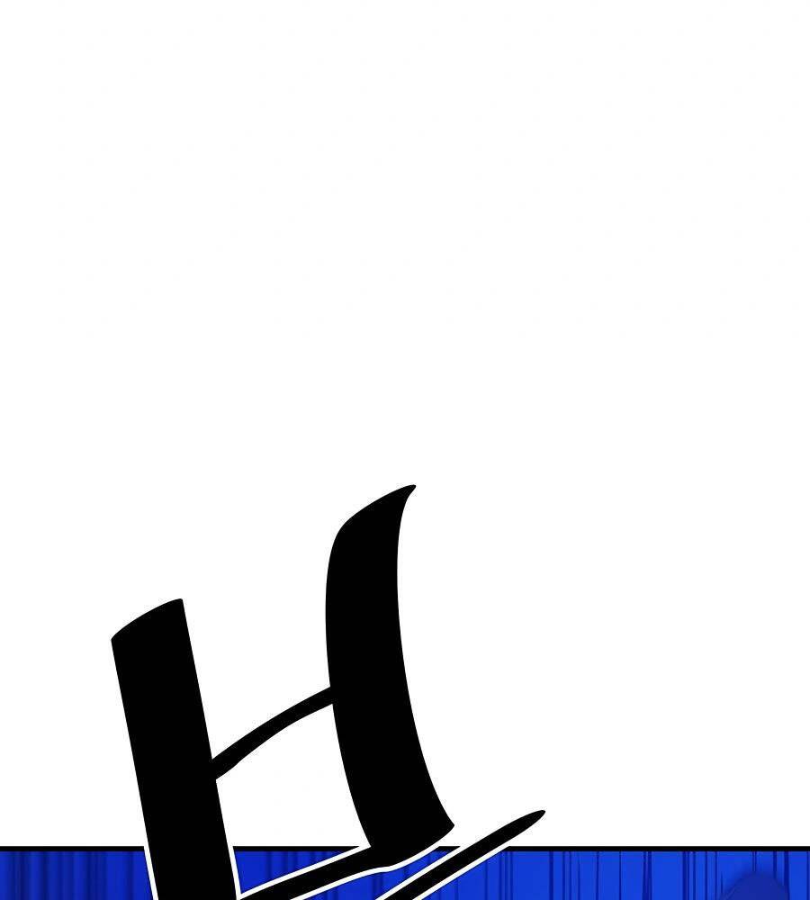 Băng Y Kiếm Thần Chapter 23 - 115