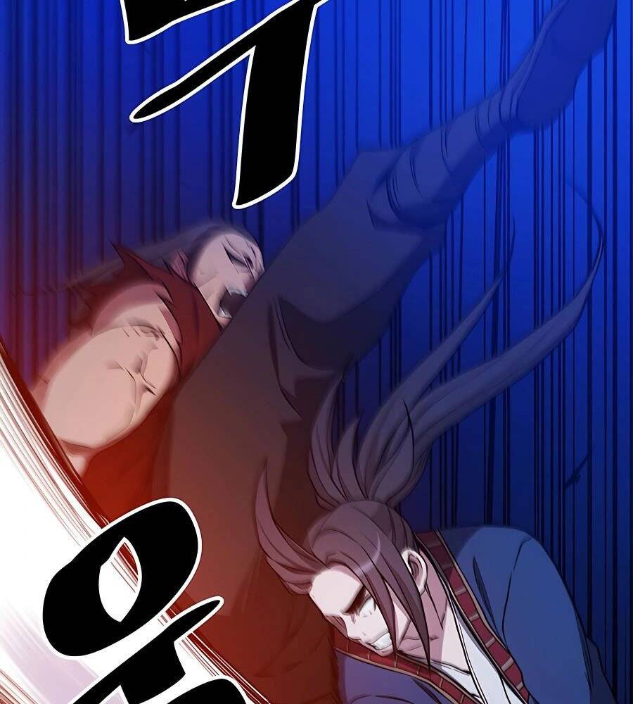 Băng Y Kiếm Thần Chapter 23 - 116