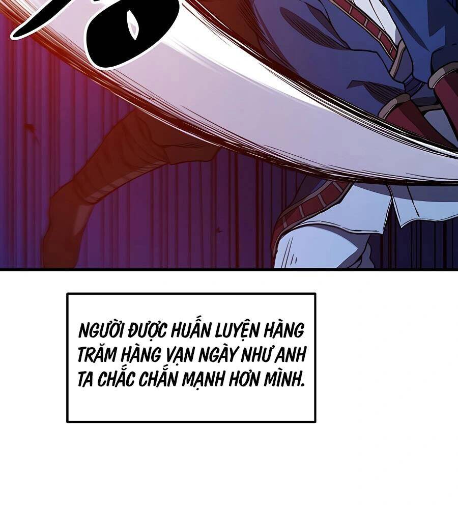 Băng Y Kiếm Thần Chapter 23 - 117